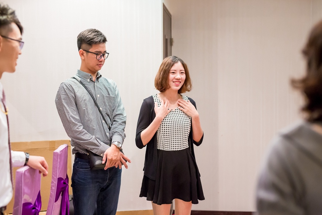 【屏東婚攝 | 富盈婚宴餐廳 】 裕弘 妃吟 婚禮紀錄 婚攝 By 阿斌師,屏東婚攝,屏東婚禮紀錄, 婚攝尹林婚禮,婚攝阿斌師,婚禮紀錄,婚禮錄影,優質婚攝,口碑婚攝,定婚,類婚紗,午宴,