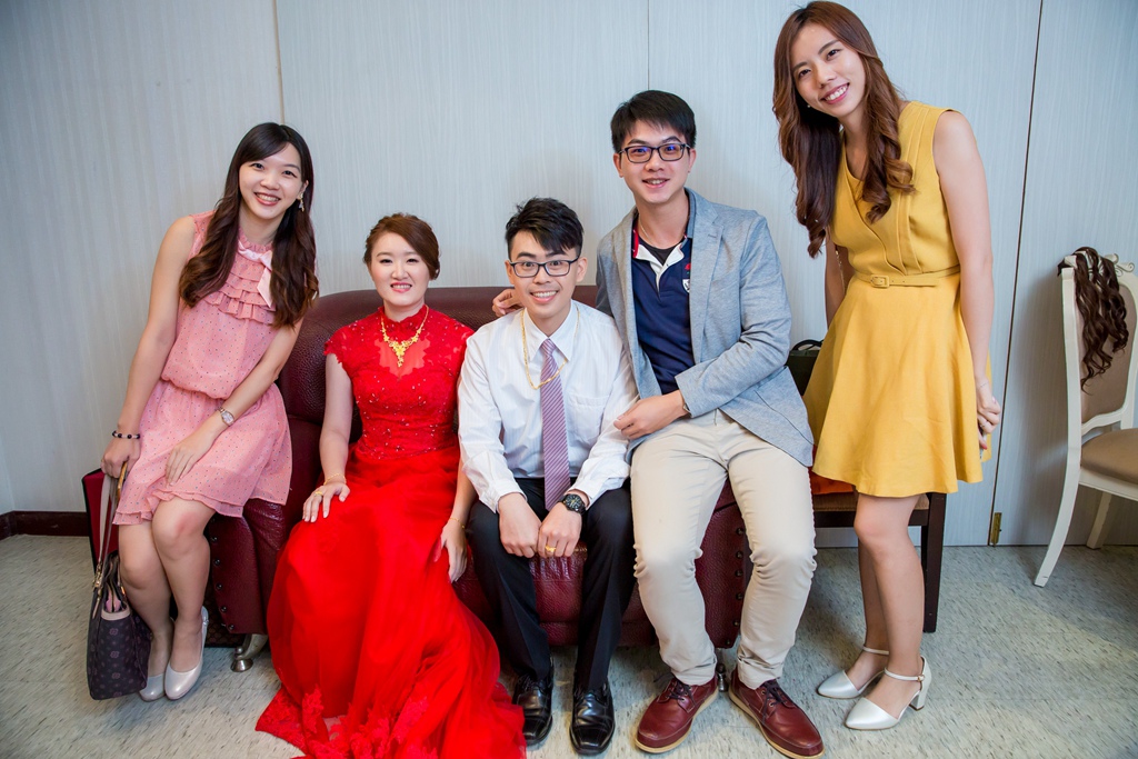 【屏東婚攝 | 富盈婚宴餐廳 】 裕弘 妃吟 婚禮紀錄 婚攝 By 阿斌師,屏東婚攝,屏東婚禮紀錄, 婚攝尹林婚禮,婚攝阿斌師,婚禮紀錄,婚禮錄影,優質婚攝,口碑婚攝,定婚,類婚紗,午宴,