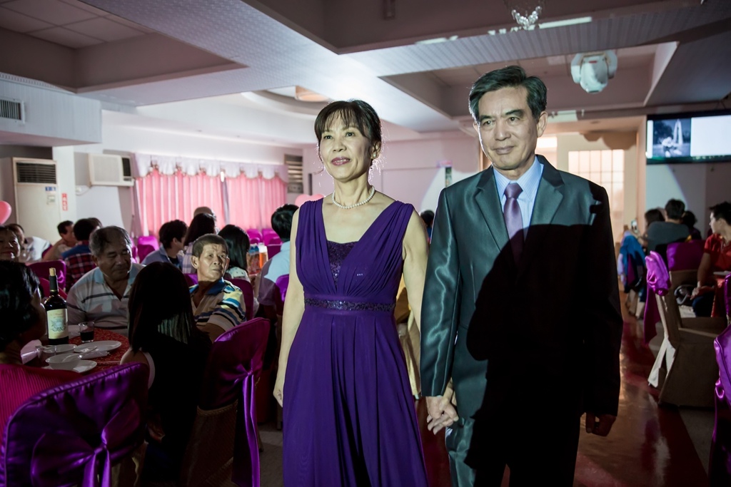 【屏東婚攝 | 富盈婚宴餐廳 】 裕弘 妃吟 婚禮紀錄 婚攝 By 阿斌師,屏東婚攝,屏東婚禮紀錄, 婚攝尹林婚禮,婚攝阿斌師,婚禮紀錄,婚禮錄影,優質婚攝,口碑婚攝,定婚,類婚紗,午宴,