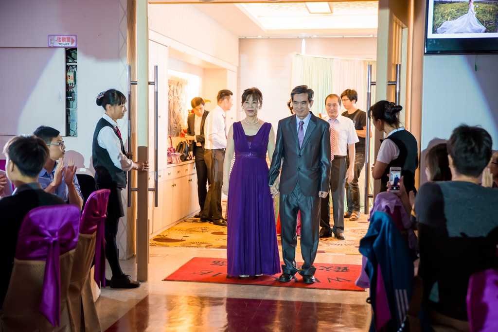 【屏東婚攝 | 富盈婚宴餐廳 】 裕弘 妃吟 婚禮紀錄 婚攝 By 阿斌師,屏東婚攝,屏東婚禮紀錄, 婚攝尹林婚禮,婚攝阿斌師,婚禮紀錄,婚禮錄影,優質婚攝,口碑婚攝,定婚,類婚紗,午宴,