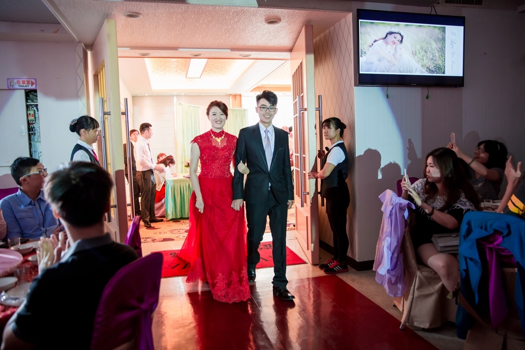 【屏東婚攝 | 富盈婚宴餐廳 】 裕弘 妃吟 婚禮紀錄 婚攝 By 阿斌師,屏東婚攝,屏東婚禮紀錄, 婚攝尹林婚禮,婚攝阿斌師,婚禮紀錄,婚禮錄影,優質婚攝,口碑婚攝,定婚,類婚紗,午宴,