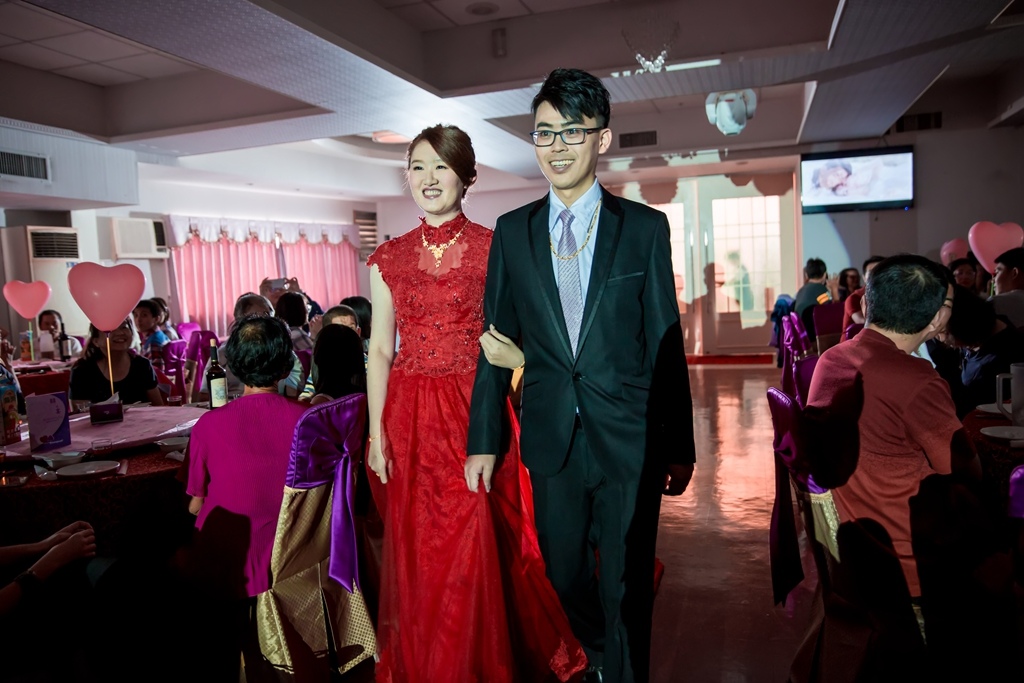 【屏東婚攝 | 富盈婚宴餐廳 】 裕弘 妃吟 婚禮紀錄 婚攝 By 阿斌師,屏東婚攝,屏東婚禮紀錄, 婚攝尹林婚禮,婚攝阿斌師,婚禮紀錄,婚禮錄影,優質婚攝,口碑婚攝,定婚,類婚紗,午宴,