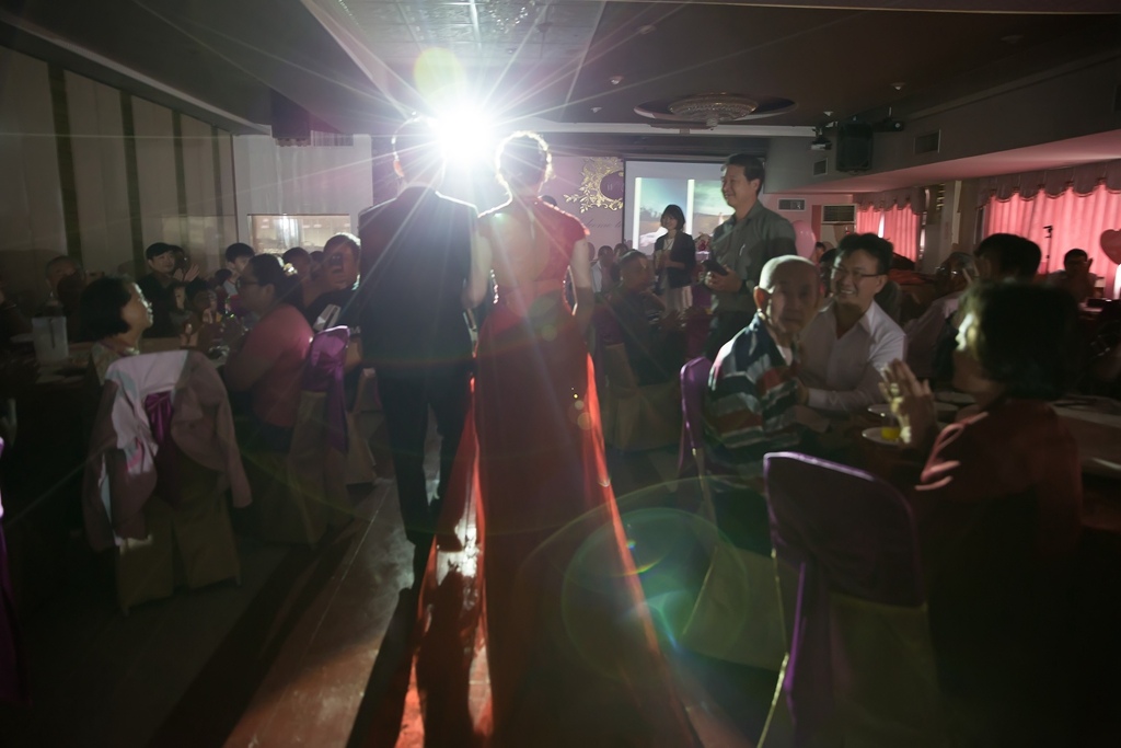 【屏東婚攝 | 富盈婚宴餐廳 】 裕弘 妃吟 婚禮紀錄 婚攝 By 阿斌師,屏東婚攝,屏東婚禮紀錄, 婚攝尹林婚禮,婚攝阿斌師,婚禮紀錄,婚禮錄影,優質婚攝,口碑婚攝,定婚,類婚紗,午宴,