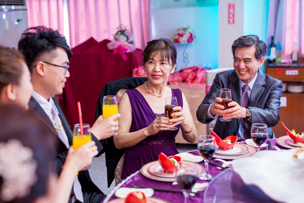 【屏東婚攝 | 富盈婚宴餐廳 】 裕弘 妃吟 婚禮紀錄 婚攝 By 阿斌師,屏東婚攝,屏東婚禮紀錄, 婚攝尹林婚禮,婚攝阿斌師,婚禮紀錄,婚禮錄影,優質婚攝,口碑婚攝,定婚,類婚紗,午宴,