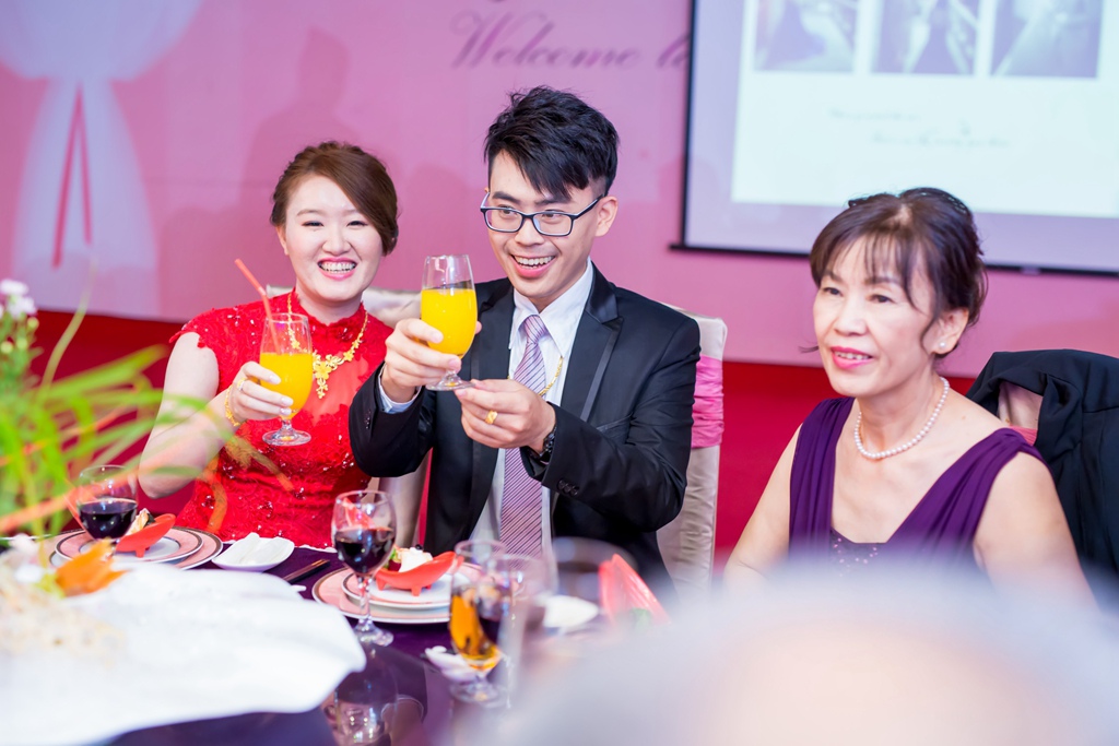 【屏東婚攝 | 富盈婚宴餐廳 】 裕弘 妃吟 婚禮紀錄 婚攝 By 阿斌師,屏東婚攝,屏東婚禮紀錄, 婚攝尹林婚禮,婚攝阿斌師,婚禮紀錄,婚禮錄影,優質婚攝,口碑婚攝,定婚,類婚紗,午宴,