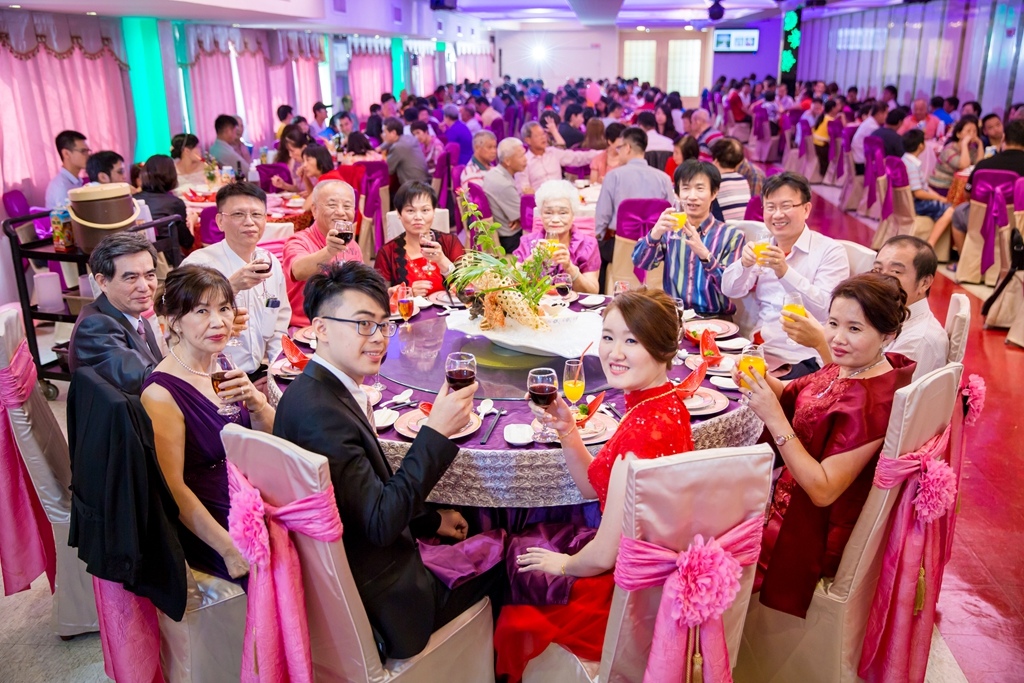 【屏東婚攝 | 富盈婚宴餐廳 】 裕弘 妃吟 婚禮紀錄 婚攝 By 阿斌師,屏東婚攝,屏東婚禮紀錄, 婚攝尹林婚禮,婚攝阿斌師,婚禮紀錄,婚禮錄影,優質婚攝,口碑婚攝,定婚,類婚紗,午宴,