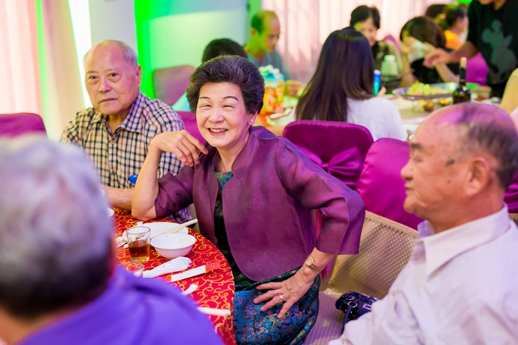 【屏東婚攝 | 富盈婚宴餐廳 】 裕弘 妃吟 婚禮紀錄 婚攝 By 阿斌師,屏東婚攝,屏東婚禮紀錄, 婚攝尹林婚禮,婚攝阿斌師,婚禮紀錄,婚禮錄影,優質婚攝,口碑婚攝,定婚,類婚紗,午宴,【屏東婚攝 | 富盈婚宴餐廳 】 裕弘 妃吟 婚禮紀錄 婚攝 By 阿斌師,屏東婚攝,屏東婚禮紀錄, 婚攝尹林婚禮,婚攝阿斌師,婚禮紀錄,婚禮錄影,優質婚攝,口碑婚攝,定婚,類婚紗,午宴,