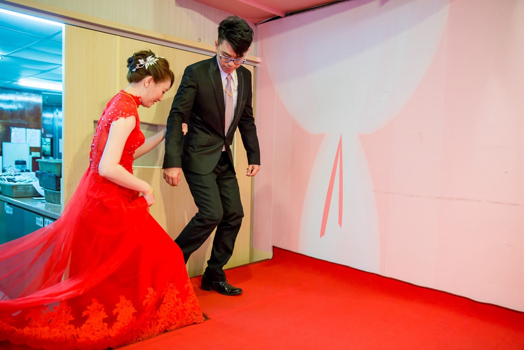 【屏東婚攝 | 富盈婚宴餐廳 】 裕弘 妃吟 婚禮紀錄 婚攝 By 阿斌師,屏東婚攝,屏東婚禮紀錄, 婚攝尹林婚禮,婚攝阿斌師,婚禮紀錄,婚禮錄影,優質婚攝,口碑婚攝,定婚,類婚紗,午宴,