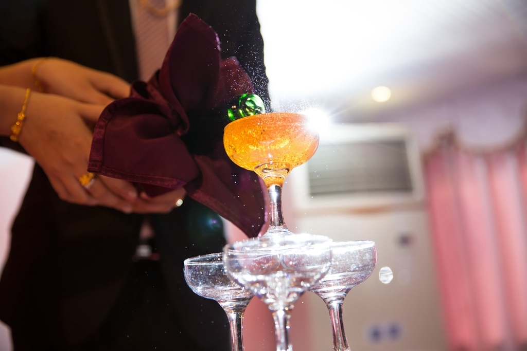 【屏東婚攝 | 富盈婚宴餐廳 】 裕弘 妃吟 婚禮紀錄 婚攝 By 阿斌師,屏東婚攝,屏東婚禮紀錄, 婚攝尹林婚禮,婚攝阿斌師,婚禮紀錄,婚禮錄影,優質婚攝,口碑婚攝,定婚,類婚紗,午宴,