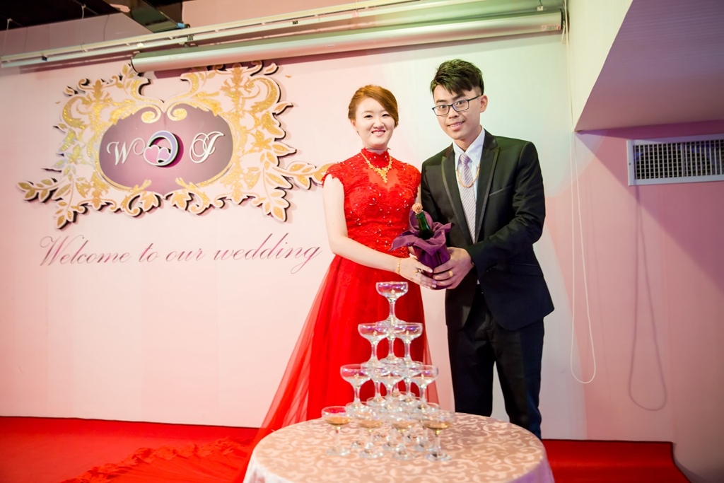 【屏東婚攝 | 富盈婚宴餐廳 】 裕弘 妃吟 婚禮紀錄 婚攝 By 阿斌師,屏東婚攝,屏東婚禮紀錄, 婚攝尹林婚禮,婚攝阿斌師,婚禮紀錄,婚禮錄影,優質婚攝,口碑婚攝,定婚,類婚紗,午宴,