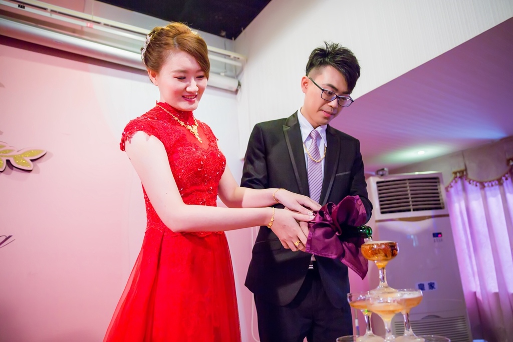 【屏東婚攝 | 富盈婚宴餐廳 】 裕弘 妃吟 婚禮紀錄 婚攝 By 阿斌師,屏東婚攝,屏東婚禮紀錄, 婚攝尹林婚禮,婚攝阿斌師,婚禮紀錄,婚禮錄影,優質婚攝,口碑婚攝,定婚,類婚紗,午宴,