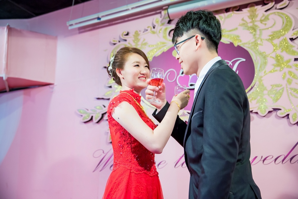 【屏東婚攝 | 富盈婚宴餐廳 】 裕弘 妃吟 婚禮紀錄 婚攝 By 阿斌師,屏東婚攝,屏東婚禮紀錄, 婚攝尹林婚禮,婚攝阿斌師,婚禮紀錄,婚禮錄影,優質婚攝,口碑婚攝,定婚,類婚紗,午宴,