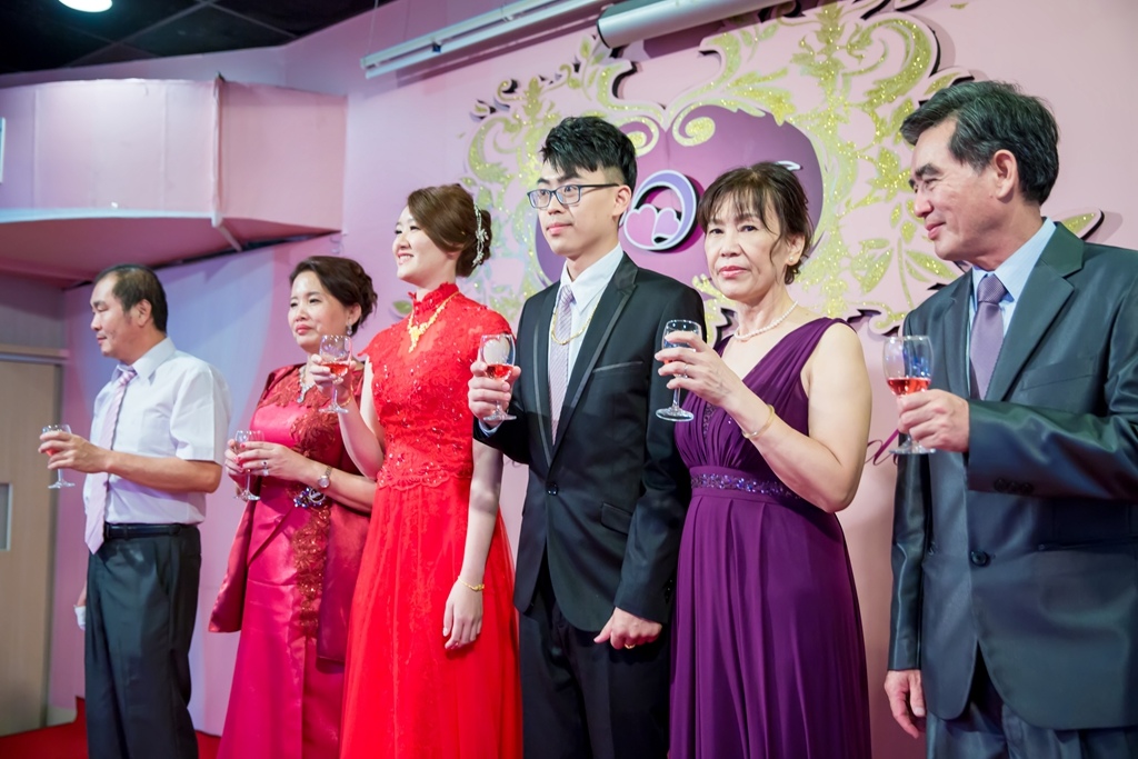 【屏東婚攝 | 富盈婚宴餐廳 】 裕弘 妃吟 婚禮紀錄 婚攝 By 阿斌師,屏東婚攝,屏東婚禮紀錄, 婚攝尹林婚禮,婚攝阿斌師,婚禮紀錄,婚禮錄影,優質婚攝,口碑婚攝,定婚,類婚紗,午宴,