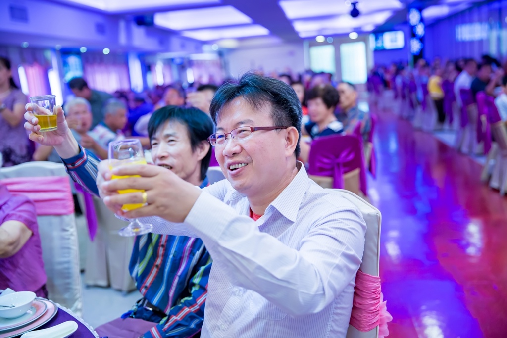 【屏東婚攝 | 富盈婚宴餐廳 】 裕弘 妃吟 婚禮紀錄 婚攝 By 阿斌師,屏東婚攝,屏東婚禮紀錄, 婚攝尹林婚禮,婚攝阿斌師,婚禮紀錄,婚禮錄影,優質婚攝,口碑婚攝,定婚,類婚紗,午宴,