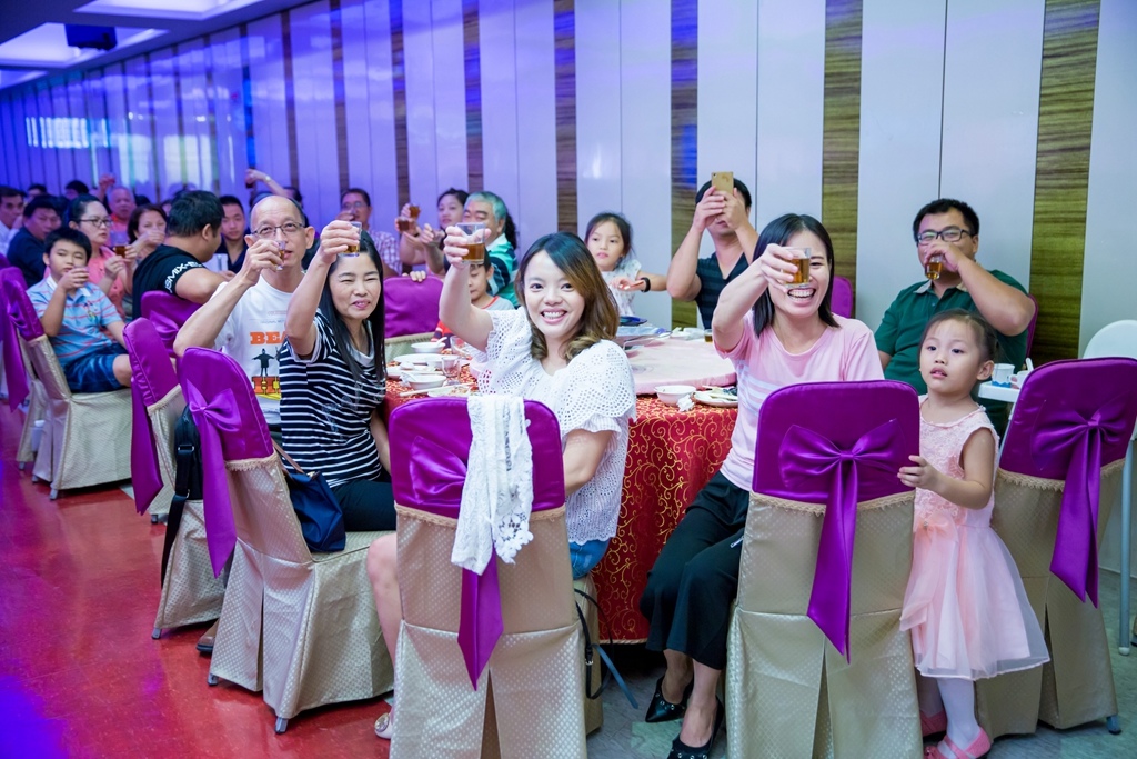 【屏東婚攝 | 富盈婚宴餐廳 】 裕弘 妃吟 婚禮紀錄 婚攝 By 阿斌師,屏東婚攝,屏東婚禮紀錄, 婚攝尹林婚禮,婚攝阿斌師,婚禮紀錄,婚禮錄影,優質婚攝,口碑婚攝,定婚,類婚紗,午宴,