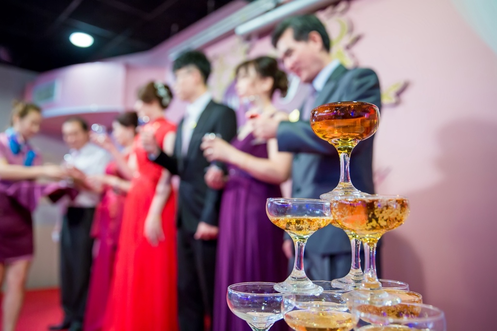 【屏東婚攝 | 富盈婚宴餐廳 】 裕弘 妃吟 婚禮紀錄 婚攝 By 阿斌師,屏東婚攝,屏東婚禮紀錄, 婚攝尹林婚禮,婚攝阿斌師,婚禮紀錄,婚禮錄影,優質婚攝,口碑婚攝,定婚,類婚紗,午宴,