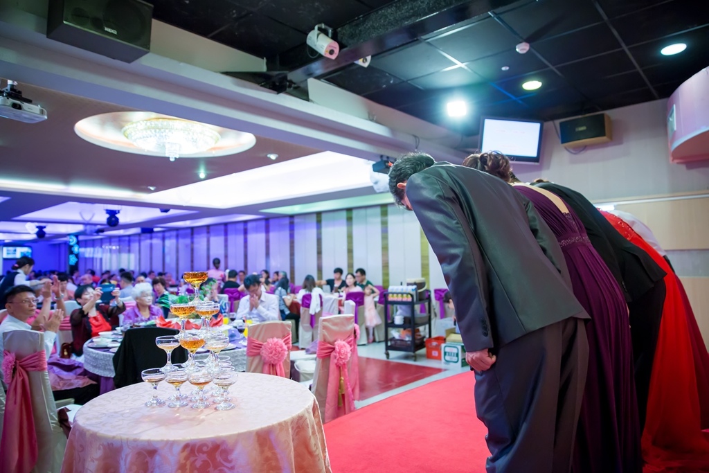 【屏東婚攝 | 富盈婚宴餐廳 】 裕弘 妃吟 婚禮紀錄 婚攝 By 阿斌師,屏東婚攝,屏東婚禮紀錄, 婚攝尹林婚禮,婚攝阿斌師,婚禮紀錄,婚禮錄影,優質婚攝,口碑婚攝,定婚,類婚紗,午宴,