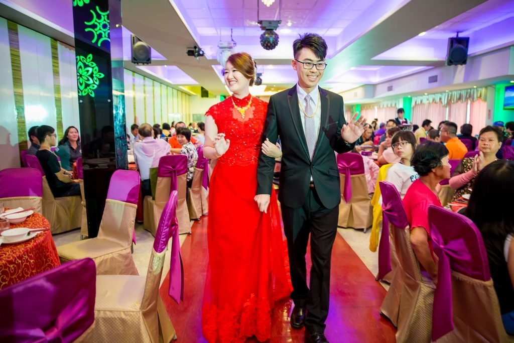 【屏東婚攝 | 富盈婚宴餐廳 】 裕弘 妃吟 婚禮紀錄 婚攝 By 阿斌師,屏東婚攝,屏東婚禮紀錄, 婚攝尹林婚禮,婚攝阿斌師,婚禮紀錄,婚禮錄影,優質婚攝,口碑婚攝,定婚,類婚紗,午宴,【屏東婚攝 | 富盈婚宴餐廳 】 裕弘 妃吟 婚禮紀錄 婚攝 By 阿斌師,屏東婚攝,屏東婚禮紀錄, 婚攝尹林婚禮,婚攝阿斌師,婚禮紀錄,婚禮錄影,優質婚攝,口碑婚攝,定婚,類婚紗,午宴,