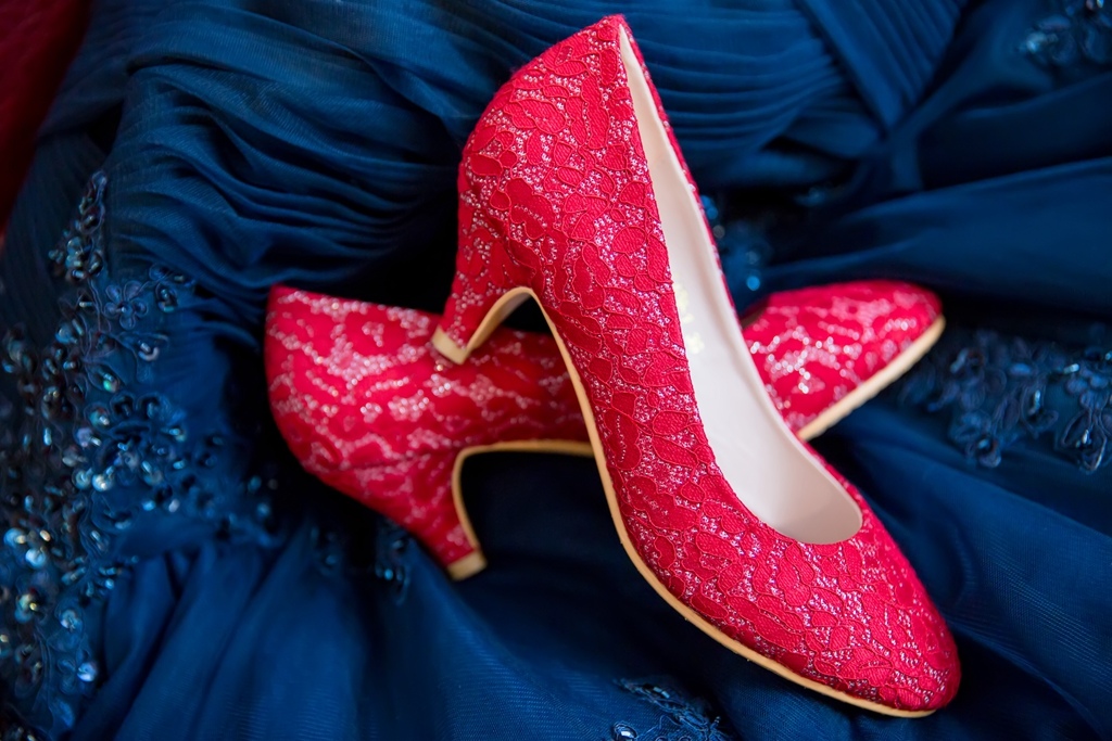 【屏東婚攝 | 富盈婚宴餐廳 】 裕弘 妃吟 婚禮紀錄 婚攝 By 阿斌師,屏東婚攝,屏東婚禮紀錄, 婚攝尹林婚禮,婚攝阿斌師,婚禮紀錄,婚禮錄影,優質婚攝,口碑婚攝,定婚,類婚紗,午宴,