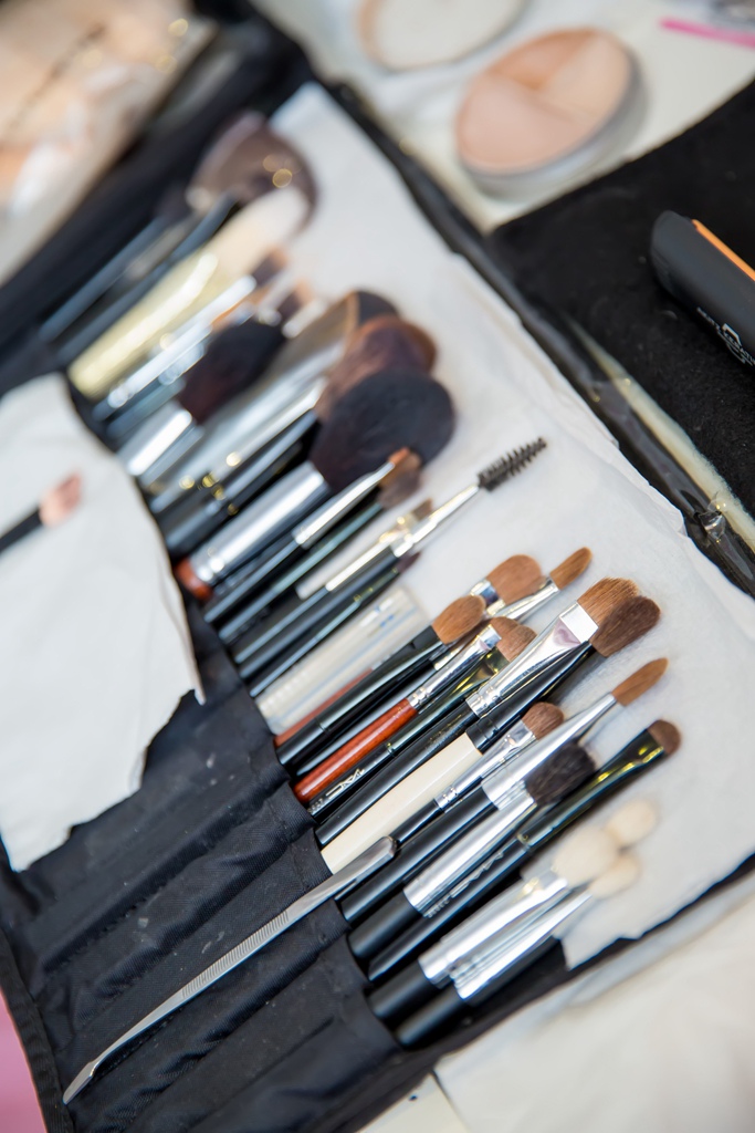 【屏東婚攝 | 富盈婚宴餐廳 】 裕弘 妃吟 婚禮紀錄 婚攝 By 阿斌師,屏東婚攝,屏東婚禮紀錄, 婚攝尹林婚禮,婚攝阿斌師,婚禮紀錄,婚禮錄影,優質婚攝,口碑婚攝,定婚,類婚紗,午宴,