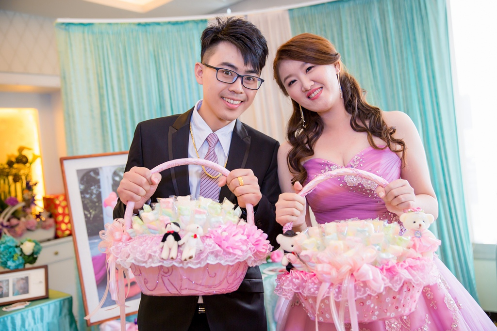 【屏東婚攝 | 富盈婚宴餐廳 】 裕弘 妃吟 婚禮紀錄 婚攝 By 阿斌師,屏東婚攝,屏東婚禮紀錄, 婚攝尹林婚禮,婚攝阿斌師,婚禮紀錄,婚禮錄影,優質婚攝,口碑婚攝,定婚,類婚紗,午宴,