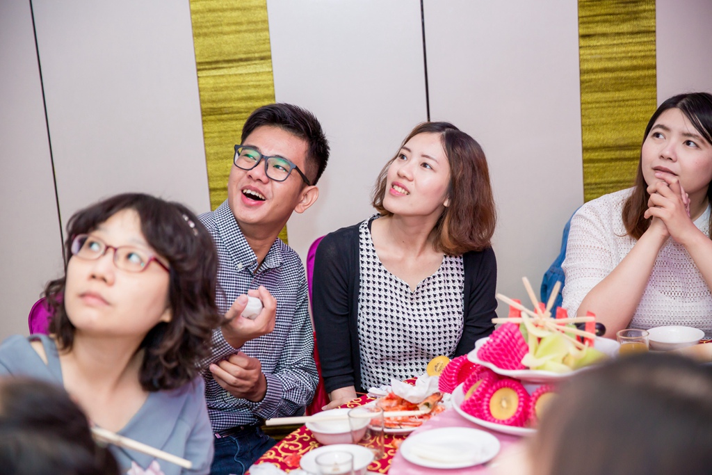 【屏東婚攝 | 富盈婚宴餐廳 】 裕弘 妃吟 婚禮紀錄 婚攝 By 阿斌師,屏東婚攝,屏東婚禮紀錄, 婚攝尹林婚禮,婚攝阿斌師,婚禮紀錄,婚禮錄影,優質婚攝,口碑婚攝,定婚,類婚紗,午宴,