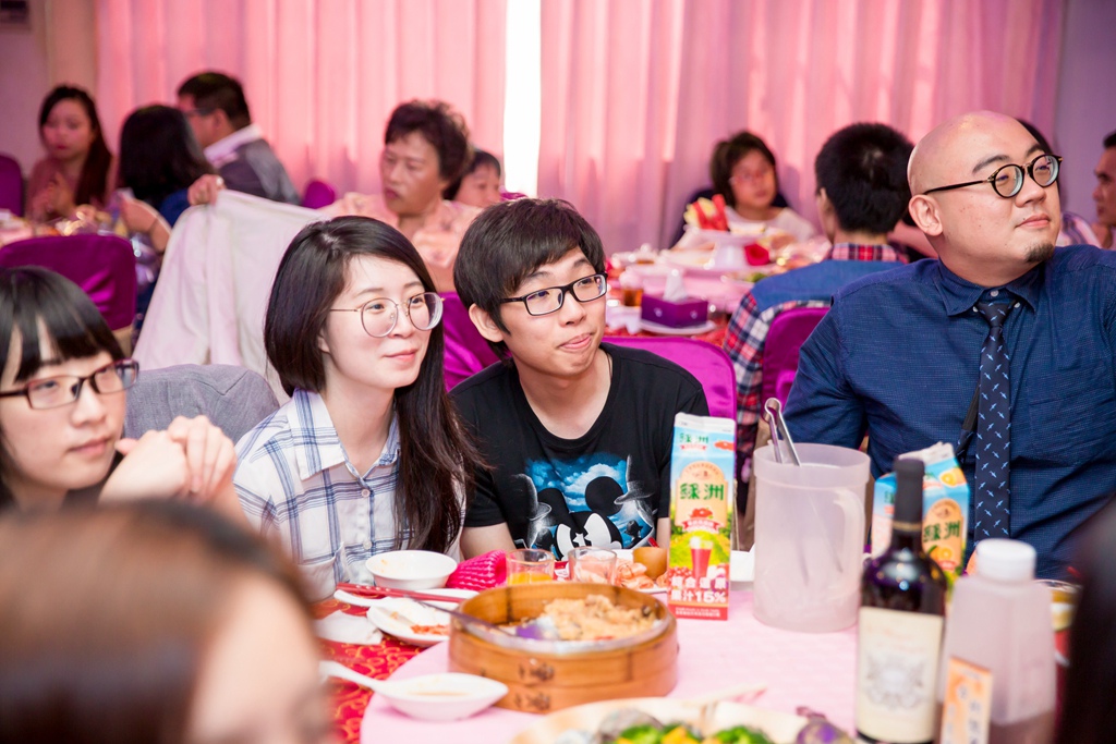 【屏東婚攝 | 富盈婚宴餐廳 】 裕弘 妃吟 婚禮紀錄 婚攝 By 阿斌師,屏東婚攝,屏東婚禮紀錄, 婚攝尹林婚禮,婚攝阿斌師,婚禮紀錄,婚禮錄影,優質婚攝,口碑婚攝,定婚,類婚紗,午宴,