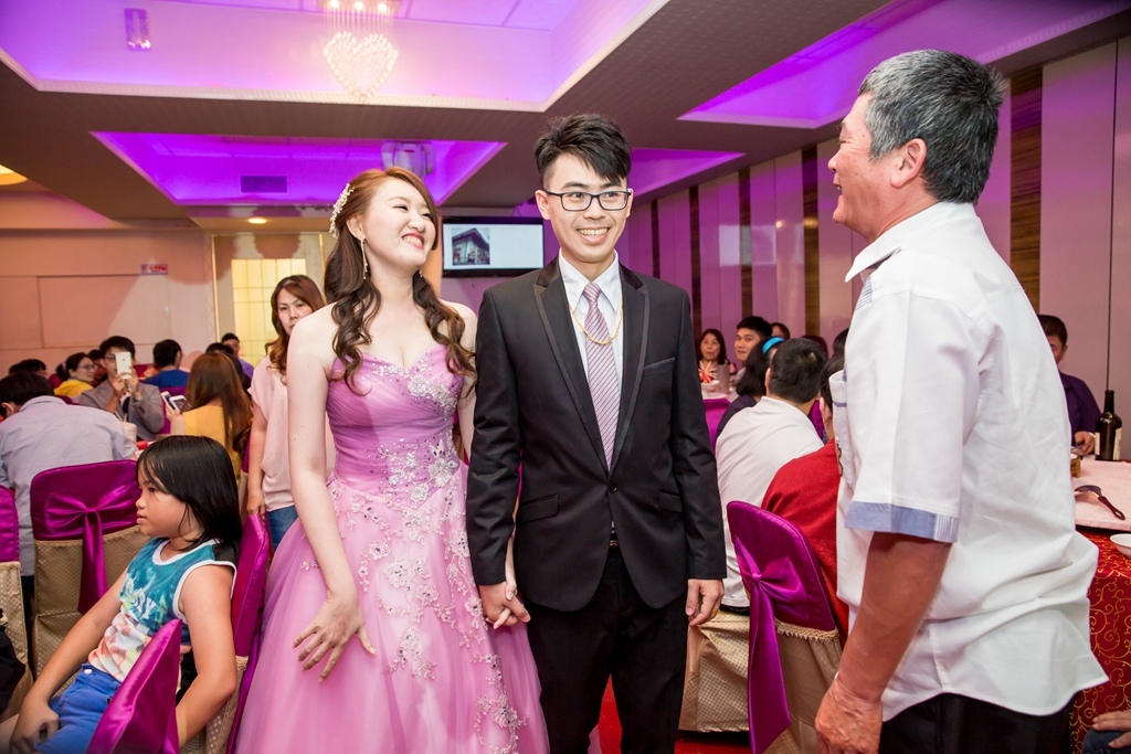 【屏東婚攝 | 富盈婚宴餐廳 】 裕弘 妃吟 婚禮紀錄 婚攝 By 阿斌師,屏東婚攝,屏東婚禮紀錄, 婚攝尹林婚禮,婚攝阿斌師,婚禮紀錄,婚禮錄影,優質婚攝,口碑婚攝,定婚,類婚紗,午宴,