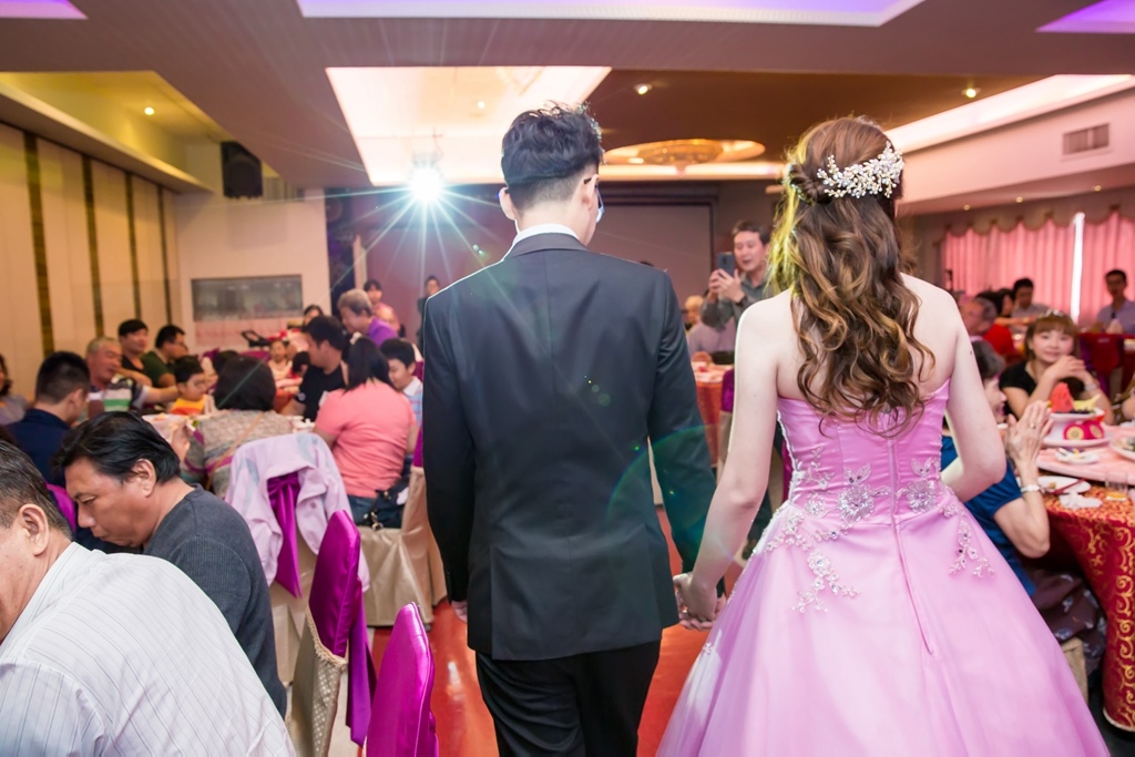 【屏東婚攝 | 富盈婚宴餐廳 】 裕弘 妃吟 婚禮紀錄 婚攝 By 阿斌師,屏東婚攝,屏東婚禮紀錄, 婚攝尹林婚禮,婚攝阿斌師,婚禮紀錄,婚禮錄影,優質婚攝,口碑婚攝,定婚,類婚紗,午宴,