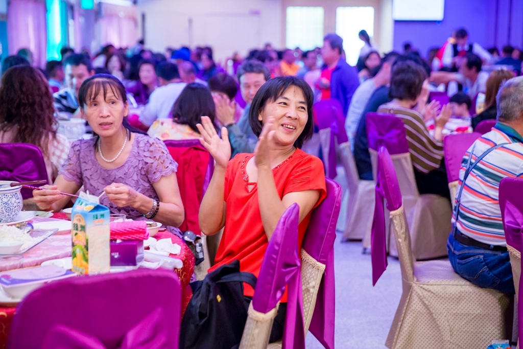 【屏東婚攝 | 富盈婚宴餐廳 】 裕弘 妃吟 婚禮紀錄 婚攝 By 阿斌師,屏東婚攝,屏東婚禮紀錄, 婚攝尹林婚禮,婚攝阿斌師,婚禮紀錄,婚禮錄影,優質婚攝,口碑婚攝,定婚,類婚紗,午宴,