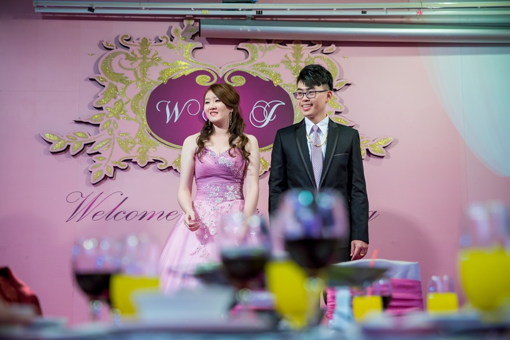 【屏東婚攝 | 富盈婚宴餐廳 】 裕弘 妃吟 婚禮紀錄 婚攝 By 阿斌師,屏東婚攝,屏東婚禮紀錄, 婚攝尹林婚禮,婚攝阿斌師,婚禮紀錄,婚禮錄影,優質婚攝,口碑婚攝,定婚,類婚紗,午宴,