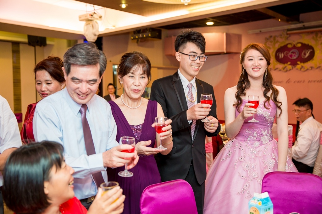 【屏東婚攝 | 富盈婚宴餐廳 】 裕弘 妃吟 婚禮紀錄 婚攝 By 阿斌師,屏東婚攝,屏東婚禮紀錄, 婚攝尹林婚禮,婚攝阿斌師,婚禮紀錄,婚禮錄影,優質婚攝,口碑婚攝,定婚,類婚紗,午宴,