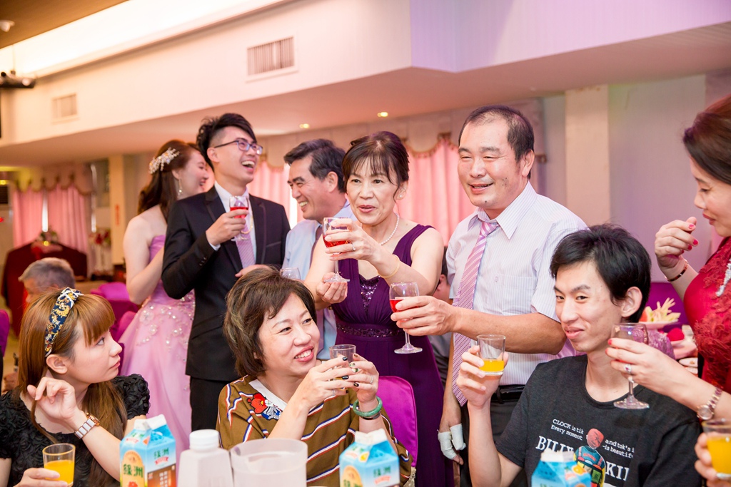 【屏東婚攝 | 富盈婚宴餐廳 】 裕弘 妃吟 婚禮紀錄 婚攝 By 阿斌師,屏東婚攝,屏東婚禮紀錄, 婚攝尹林婚禮,婚攝阿斌師,婚禮紀錄,婚禮錄影,優質婚攝,口碑婚攝,定婚,類婚紗,午宴,