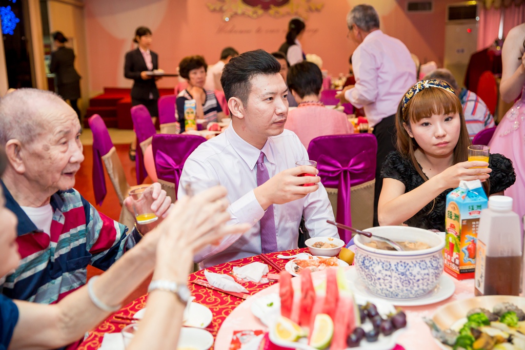 【屏東婚攝 | 富盈婚宴餐廳 】 裕弘 妃吟 婚禮紀錄 婚攝 By 阿斌師,屏東婚攝,屏東婚禮紀錄, 婚攝尹林婚禮,婚攝阿斌師,婚禮紀錄,婚禮錄影,優質婚攝,口碑婚攝,定婚,類婚紗,午宴,