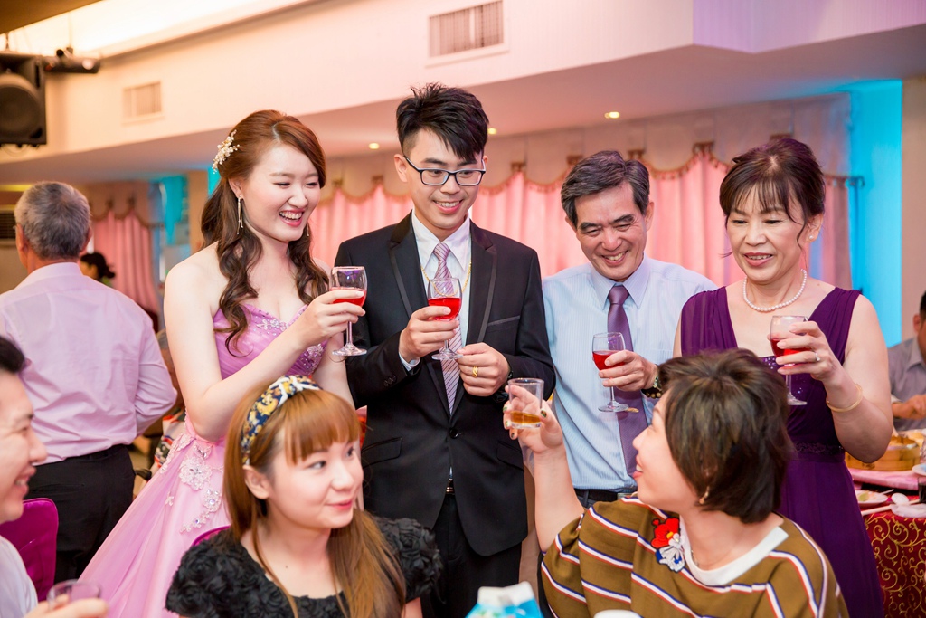 【屏東婚攝 | 富盈婚宴餐廳 】 裕弘 妃吟 婚禮紀錄 婚攝 By 阿斌師,屏東婚攝,屏東婚禮紀錄, 婚攝尹林婚禮,婚攝阿斌師,婚禮紀錄,婚禮錄影,優質婚攝,口碑婚攝,定婚,類婚紗,午宴,