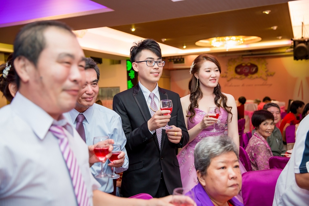 【屏東婚攝 | 富盈婚宴餐廳 】 裕弘 妃吟 婚禮紀錄 婚攝 By 阿斌師,屏東婚攝,屏東婚禮紀錄, 婚攝尹林婚禮,婚攝阿斌師,婚禮紀錄,婚禮錄影,優質婚攝,口碑婚攝,定婚,類婚紗,午宴,