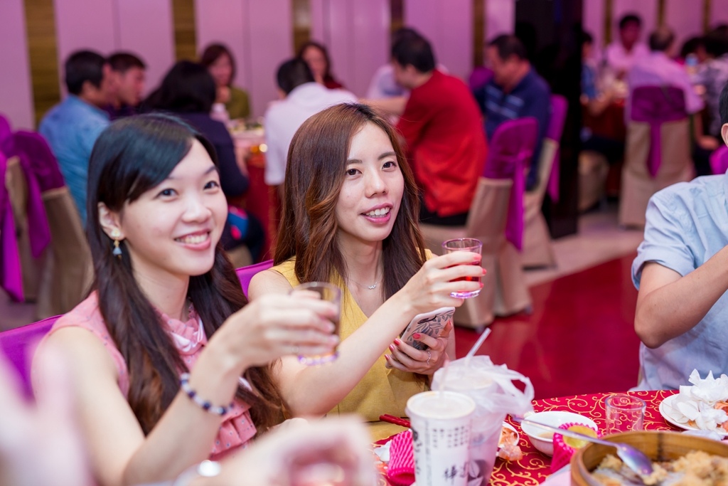 【屏東婚攝 | 富盈婚宴餐廳 】 裕弘 妃吟 婚禮紀錄 婚攝 By 阿斌師,屏東婚攝,屏東婚禮紀錄, 婚攝尹林婚禮,婚攝阿斌師,婚禮紀錄,婚禮錄影,優質婚攝,口碑婚攝,定婚,類婚紗,午宴,