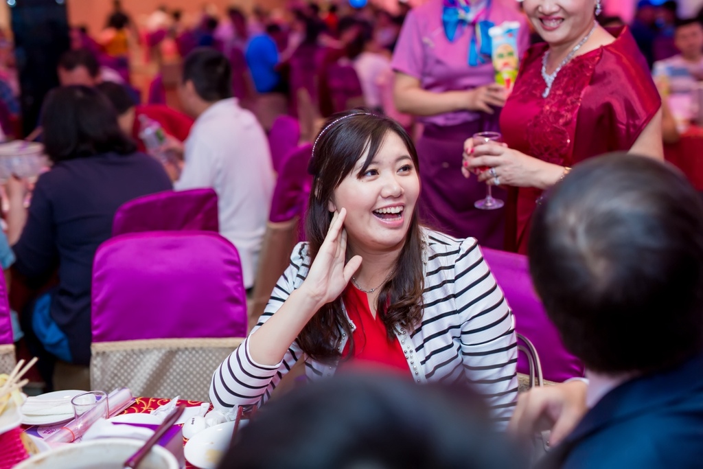 【屏東婚攝 | 富盈婚宴餐廳 】 裕弘 妃吟 婚禮紀錄 婚攝 By 阿斌師,屏東婚攝,屏東婚禮紀錄, 婚攝尹林婚禮,婚攝阿斌師,婚禮紀錄,婚禮錄影,優質婚攝,口碑婚攝,定婚,類婚紗,午宴,