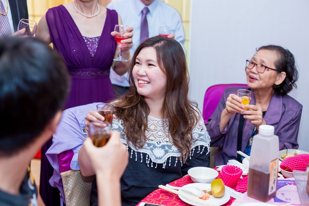 【屏東婚攝 | 富盈婚宴餐廳 】 裕弘 妃吟 婚禮紀錄 婚攝 By 阿斌師,屏東婚攝,屏東婚禮紀錄, 婚攝尹林婚禮,婚攝阿斌師,婚禮紀錄,婚禮錄影,優質婚攝,口碑婚攝,定婚,類婚紗,午宴,