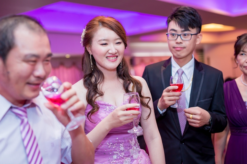 【屏東婚攝 | 富盈婚宴餐廳 】 裕弘 妃吟 婚禮紀錄 婚攝 By 阿斌師,屏東婚攝,屏東婚禮紀錄, 婚攝尹林婚禮,婚攝阿斌師,婚禮紀錄,婚禮錄影,優質婚攝,口碑婚攝,定婚,類婚紗,午宴,【屏東婚攝 | 富盈婚宴餐廳 】 裕弘 妃吟 婚禮紀錄 婚攝 By 阿斌師,屏東婚攝,屏東婚禮紀錄, 婚攝尹林婚禮,婚攝阿斌師,婚禮紀錄,婚禮錄影,優質婚攝,口碑婚攝,定婚,類婚紗,午宴,