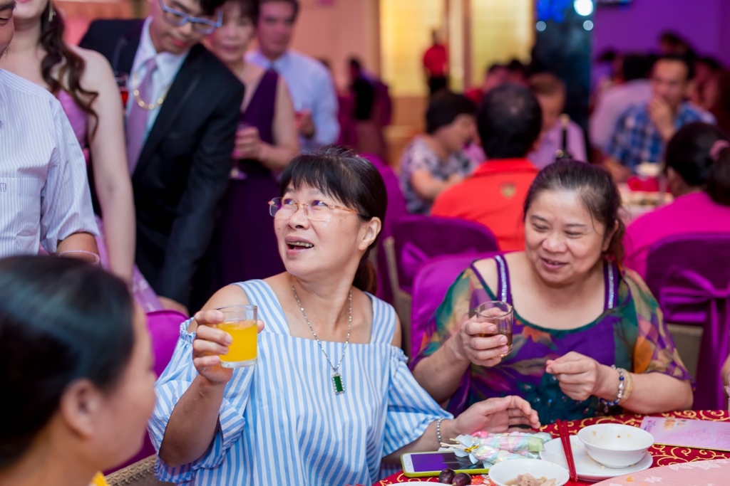 【屏東婚攝 | 富盈婚宴餐廳 】 裕弘 妃吟 婚禮紀錄 婚攝 By 阿斌師,屏東婚攝,屏東婚禮紀錄, 婚攝尹林婚禮,婚攝阿斌師,婚禮紀錄,婚禮錄影,優質婚攝,口碑婚攝,定婚,類婚紗,午宴,