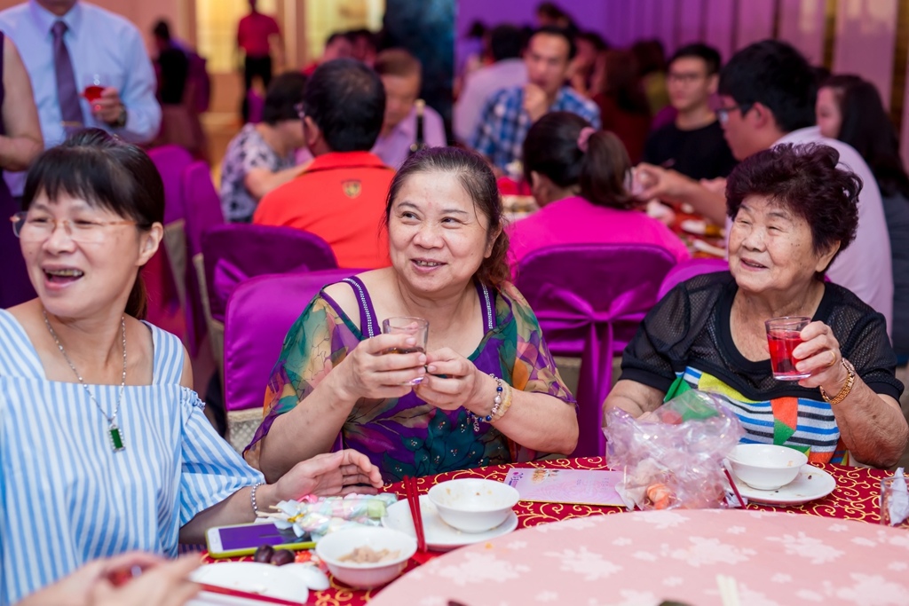 【屏東婚攝 | 富盈婚宴餐廳 】 裕弘 妃吟 婚禮紀錄 婚攝 By 阿斌師,屏東婚攝,屏東婚禮紀錄, 婚攝尹林婚禮,婚攝阿斌師,婚禮紀錄,婚禮錄影,優質婚攝,口碑婚攝,定婚,類婚紗,午宴,