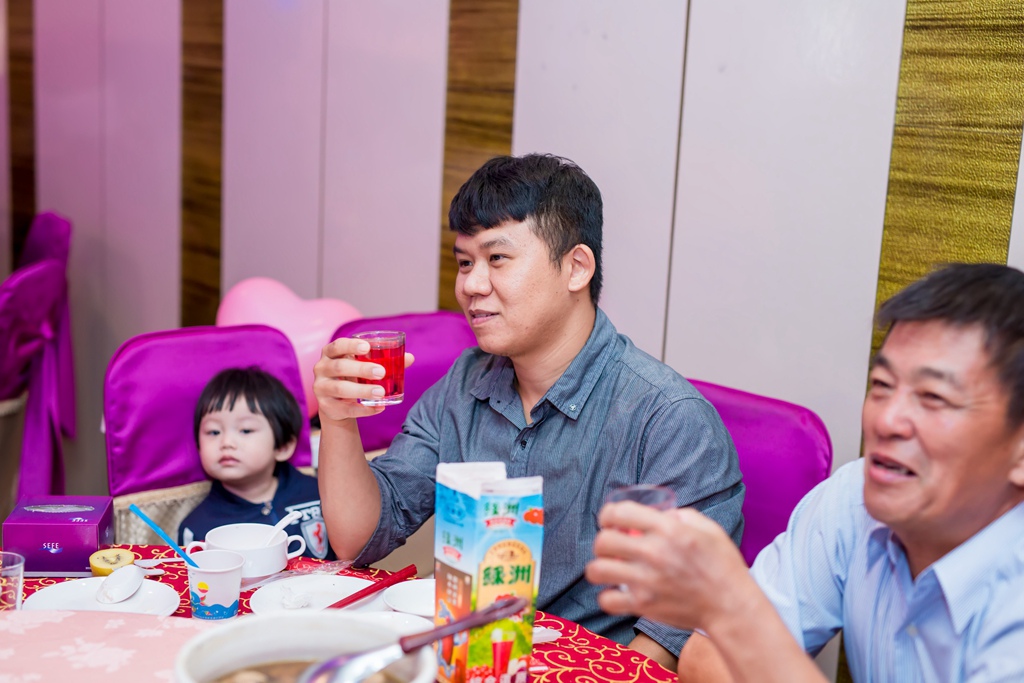 【屏東婚攝 | 富盈婚宴餐廳 】 裕弘 妃吟 婚禮紀錄 婚攝 By 阿斌師,屏東婚攝,屏東婚禮紀錄, 婚攝尹林婚禮,婚攝阿斌師,婚禮紀錄,婚禮錄影,優質婚攝,口碑婚攝,定婚,類婚紗,午宴,