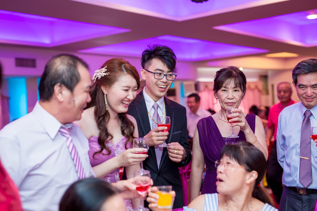 【屏東婚攝 | 富盈婚宴餐廳 】 裕弘 妃吟 婚禮紀錄 婚攝 By 阿斌師,屏東婚攝,屏東婚禮紀錄, 婚攝尹林婚禮,婚攝阿斌師,婚禮紀錄,婚禮錄影,優質婚攝,口碑婚攝,定婚,類婚紗,午宴,