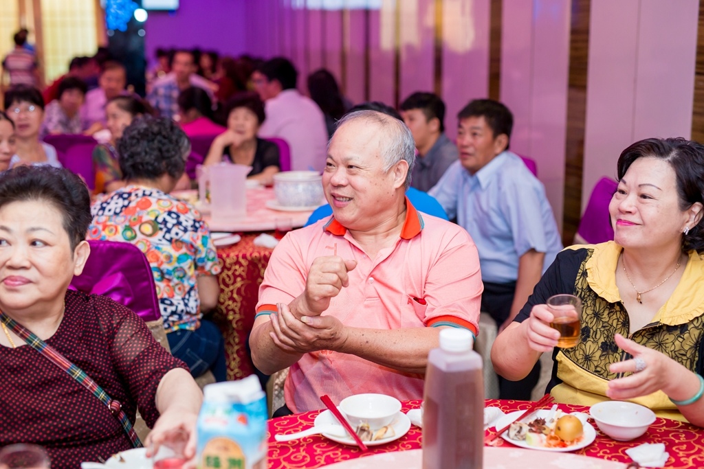 【屏東婚攝 | 富盈婚宴餐廳 】 裕弘 妃吟 婚禮紀錄 婚攝 By 阿斌師,屏東婚攝,屏東婚禮紀錄, 婚攝尹林婚禮,婚攝阿斌師,婚禮紀錄,婚禮錄影,優質婚攝,口碑婚攝,定婚,類婚紗,午宴,