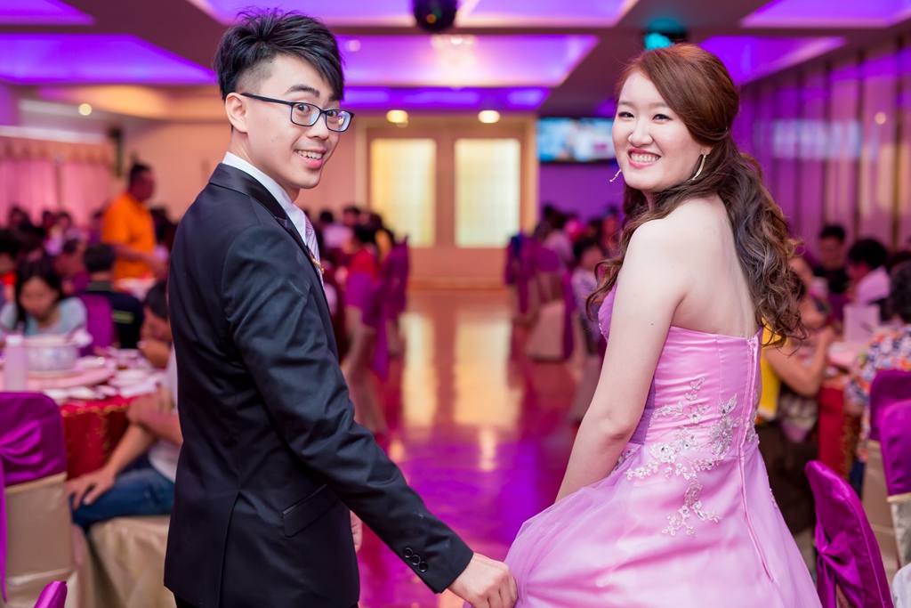 【屏東婚攝 | 富盈婚宴餐廳 】 裕弘 妃吟 婚禮紀錄 婚攝 By 阿斌師,屏東婚攝,屏東婚禮紀錄, 婚攝尹林婚禮,婚攝阿斌師,婚禮紀錄,婚禮錄影,優質婚攝,口碑婚攝,定婚,類婚紗,午宴,