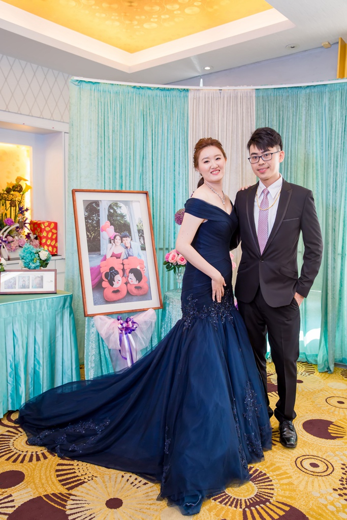 【屏東婚攝 | 富盈婚宴餐廳 】 裕弘 妃吟 婚禮紀錄 婚攝 By 阿斌師,屏東婚攝,屏東婚禮紀錄, 婚攝尹林婚禮,婚攝阿斌師,婚禮紀錄,婚禮錄影,優質婚攝,口碑婚攝,定婚,類婚紗,午宴,