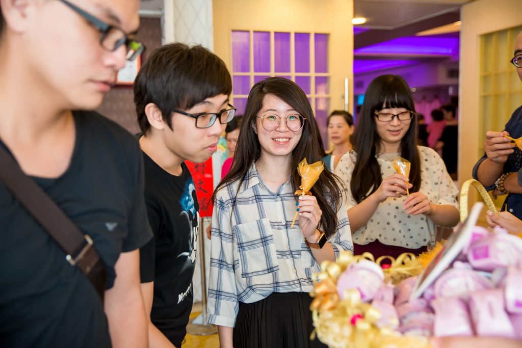 【屏東婚攝 | 富盈婚宴餐廳 】 裕弘 妃吟 婚禮紀錄 婚攝 By 阿斌師,屏東婚攝,屏東婚禮紀錄, 婚攝尹林婚禮,婚攝阿斌師,婚禮紀錄,婚禮錄影,優質婚攝,口碑婚攝,定婚,類婚紗,午宴,