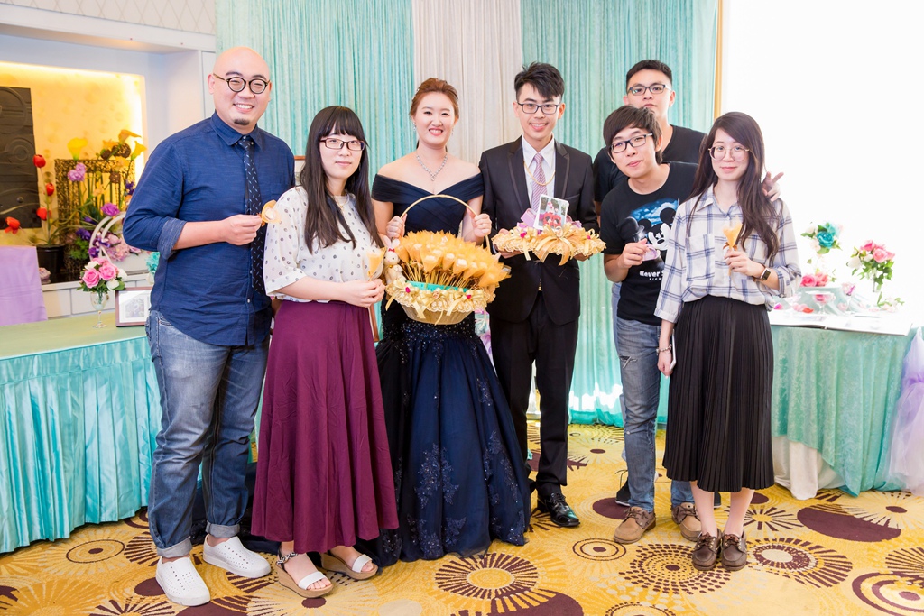 【屏東婚攝 | 富盈婚宴餐廳 】 裕弘 妃吟 婚禮紀錄 婚攝 By 阿斌師,屏東婚攝,屏東婚禮紀錄, 婚攝尹林婚禮,婚攝阿斌師,婚禮紀錄,婚禮錄影,優質婚攝,口碑婚攝,定婚,類婚紗,午宴,