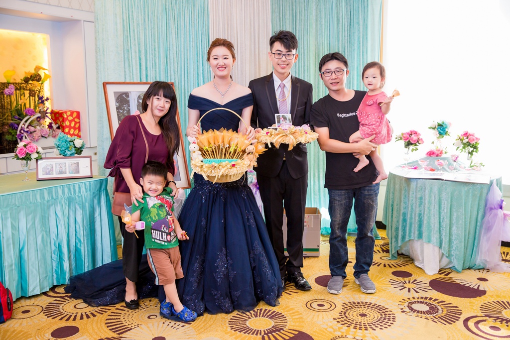 【屏東婚攝 | 富盈婚宴餐廳 】 裕弘 妃吟 婚禮紀錄 婚攝 By 阿斌師,屏東婚攝,屏東婚禮紀錄, 婚攝尹林婚禮,婚攝阿斌師,婚禮紀錄,婚禮錄影,優質婚攝,口碑婚攝,定婚,類婚紗,午宴,